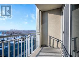 727 - 628 Fleet Street, Toronto, ON M5V1A8 Photo 19