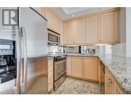 727 - 628 Fleet Street, Toronto, ON M5V1A8 Photo 6
