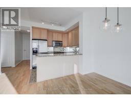 727 - 628 Fleet Street, Toronto, ON M5V1A8 Photo 7