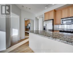 727 - 628 Fleet Street, Toronto, ON M5V1A8 Photo 8