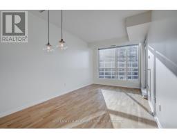 727 - 628 Fleet Street, Toronto, ON M5V1A8 Photo 9