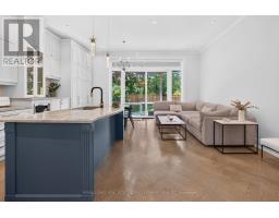 245 Florence Avenue, Toronto, ON M2N1G7 Photo 10