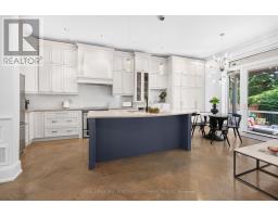 245 Florence Avenue, Toronto, ON M2N1G7 Photo 11