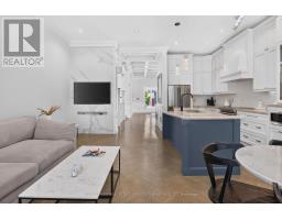 245 Florence Avenue, Toronto, ON M2N1G7 Photo 13