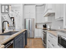 245 Florence Avenue, Toronto, ON M2N1G7 Photo 14
