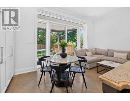 245 Florence Avenue, Toronto, ON M2N1G7 Photo 15