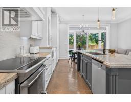 245 Florence Avenue, Toronto, ON M2N1G7 Photo 16