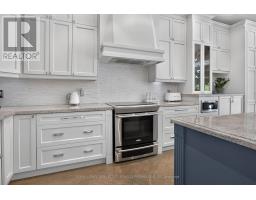 245 Florence Avenue, Toronto, ON M2N1G7 Photo 17