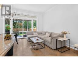 245 Florence Avenue, Toronto, ON M2N1G7 Photo 18
