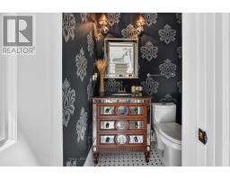 245 Florence Avenue, Toronto, ON M2N1G7 Photo 20
