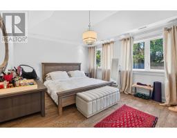 245 Florence Avenue, Toronto, ON M2N1G7 Photo 21