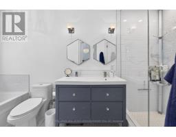 245 Florence Avenue, Toronto, ON M2N1G7 Photo 22