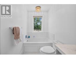 245 Florence Avenue, Toronto, ON M2N1G7 Photo 23