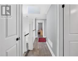 245 Florence Avenue, Toronto, ON M2N1G7 Photo 24