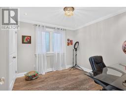 245 Florence Avenue, Toronto, ON M2N1G7 Photo 25