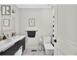 245 Florence Avenue, Toronto, ON M2N1G7 Photo 26