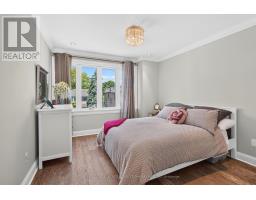 245 Florence Avenue, Toronto, ON M2N1G7 Photo 27