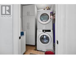 245 Florence Avenue, Toronto, ON M2N1G7 Photo 28