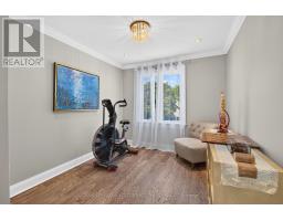 245 Florence Avenue, Toronto, ON M2N1G7 Photo 29