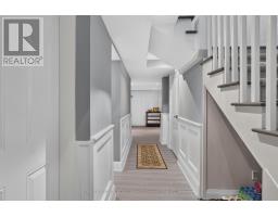 245 Florence Avenue, Toronto, ON M2N1G7 Photo 30