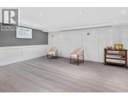 245 Florence Avenue, Toronto, ON M2N1G7 Photo 31