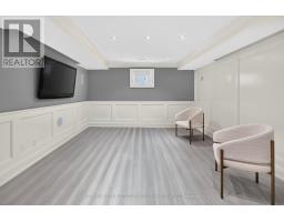 245 Florence Avenue, Toronto, ON M2N1G7 Photo 32