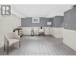 245 Florence Avenue, Toronto, ON M2N1G7 Photo 33