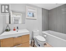 245 Florence Avenue, Toronto, ON M2N1G7 Photo 34