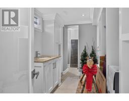 245 Florence Avenue, Toronto, ON M2N1G7 Photo 35