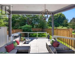 245 Florence Avenue, Toronto, ON M2N1G7 Photo 36