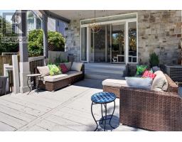 245 Florence Avenue, Toronto, ON M2N1G7 Photo 37