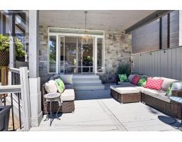 245 Florence Avenue, Toronto, ON M2N1G7 Photo 38