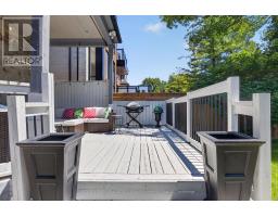 245 Florence Avenue, Toronto, ON M2N1G7 Photo 39