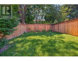 245 Florence Avenue, Toronto, ON M2N1G7 Photo 40