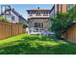 245 Florence Avenue, Toronto, ON M2N1G7 Photo 41