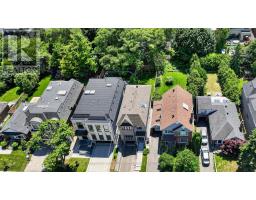 245 Florence Avenue, Toronto, ON M2N1G7 Photo 42