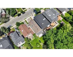 245 Florence Avenue, Toronto, ON M2N1G7 Photo 43