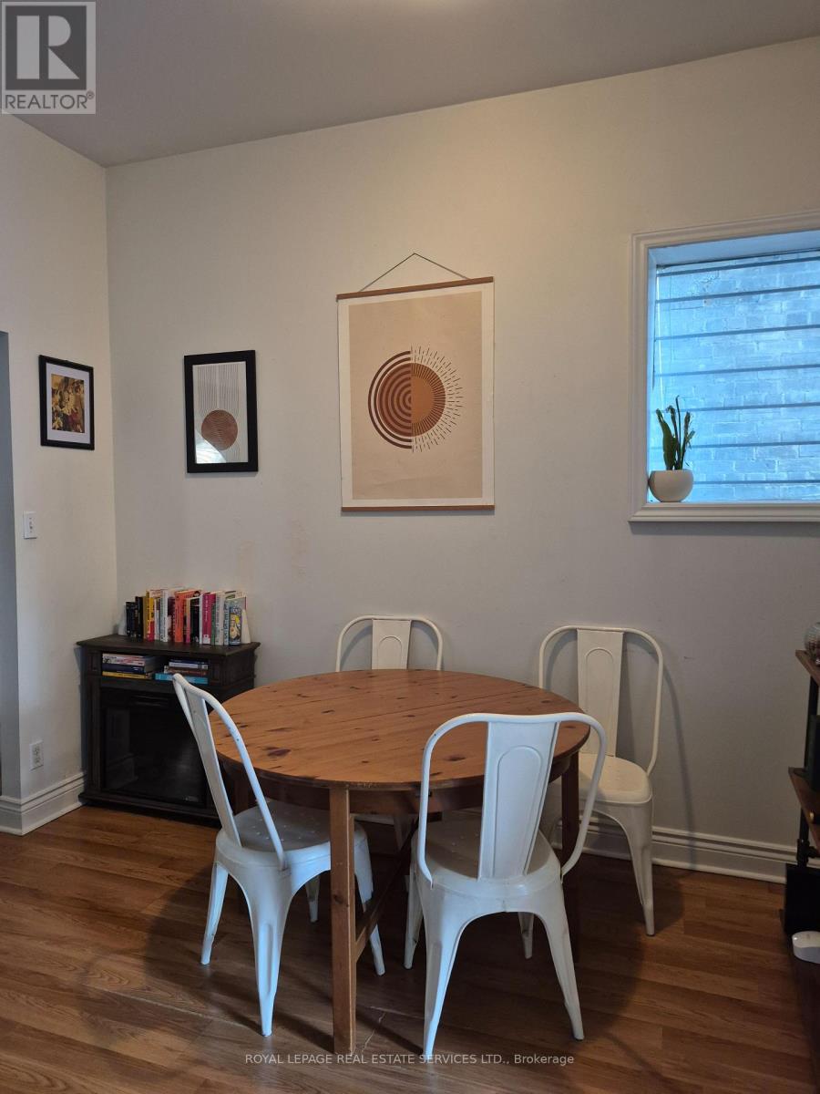 804 Bloor Street West — photo 7