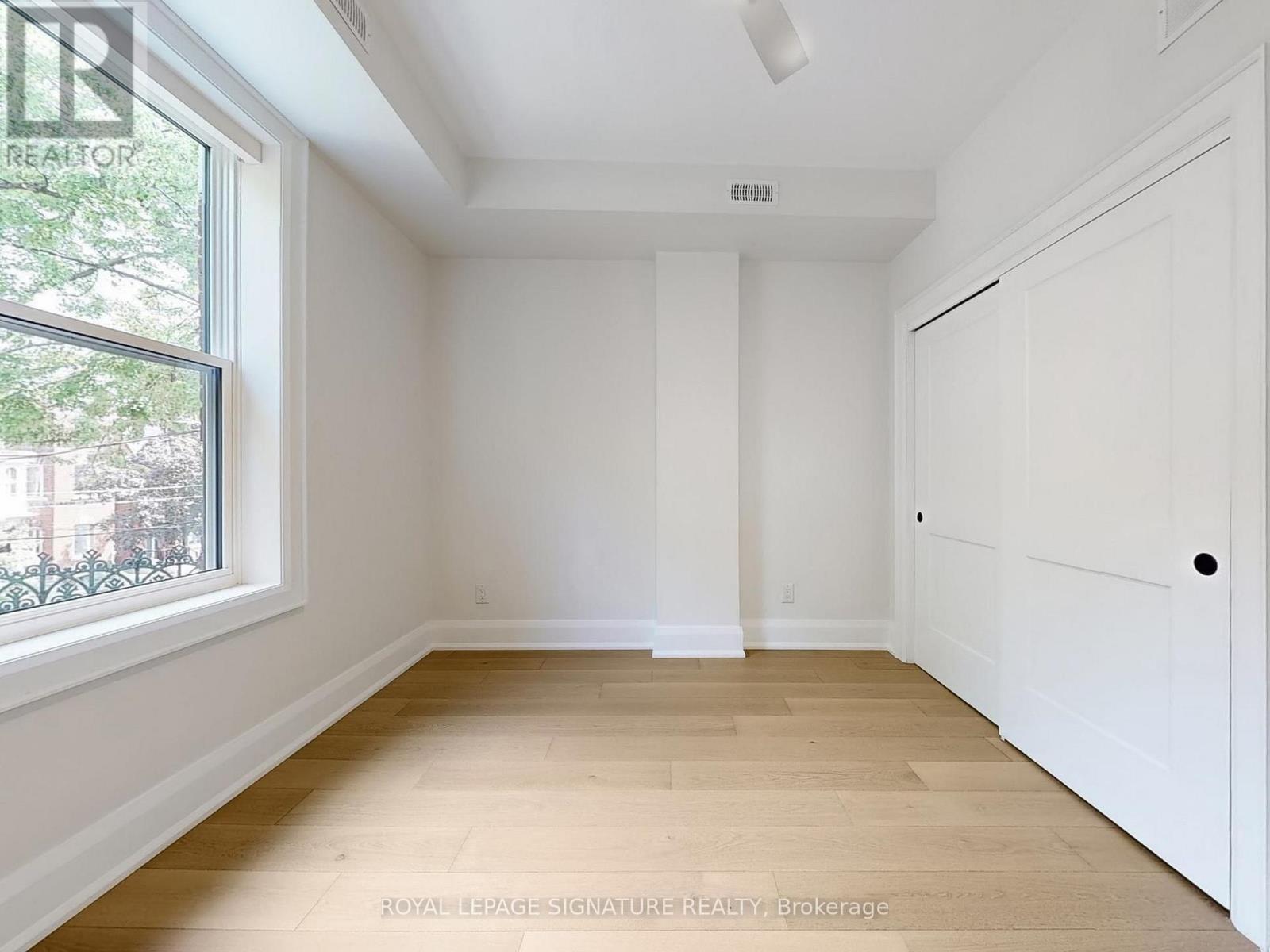 28 Beaconsfield Avenue — photo 11