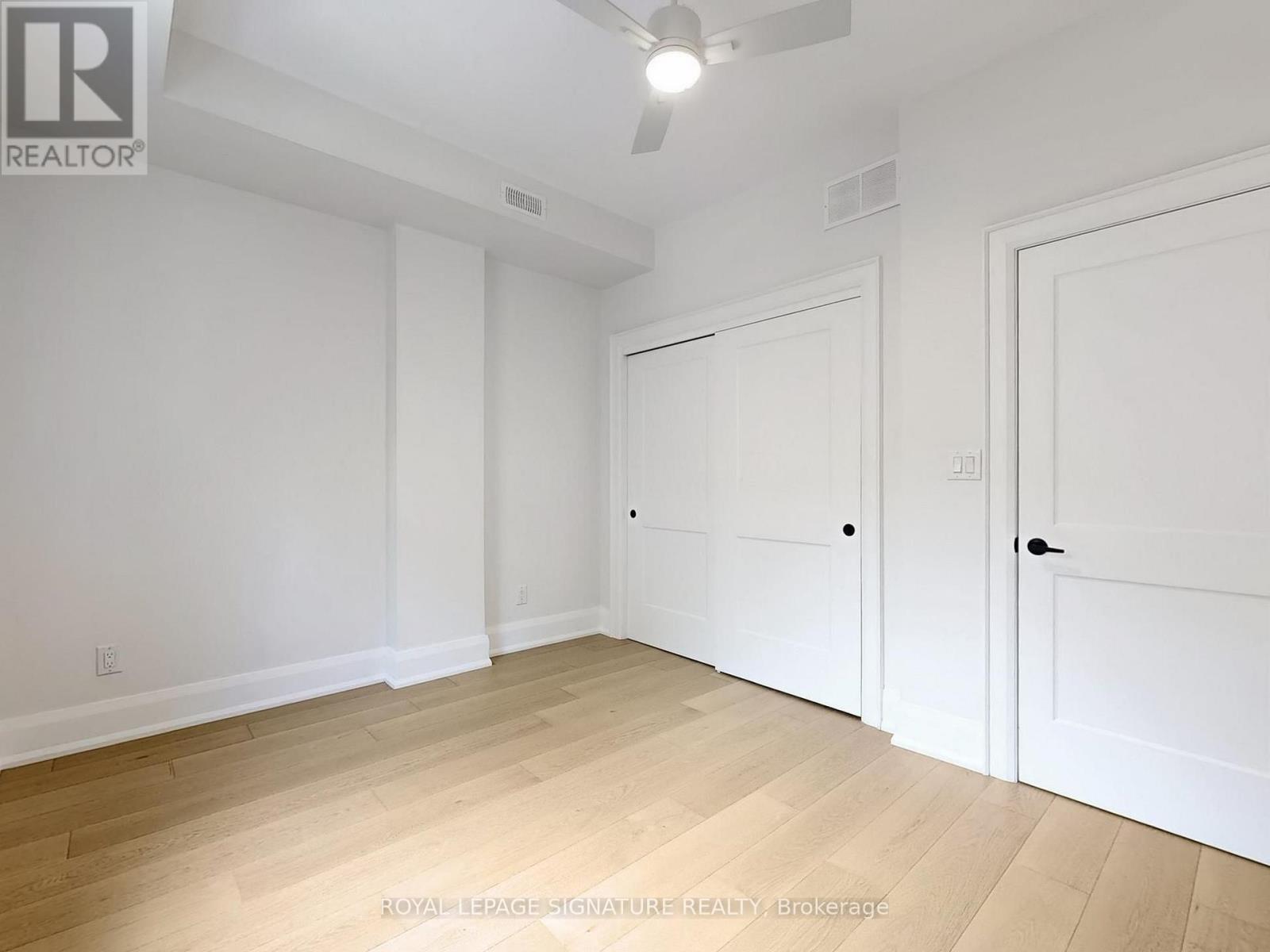 28 Beaconsfield Avenue — photo 12