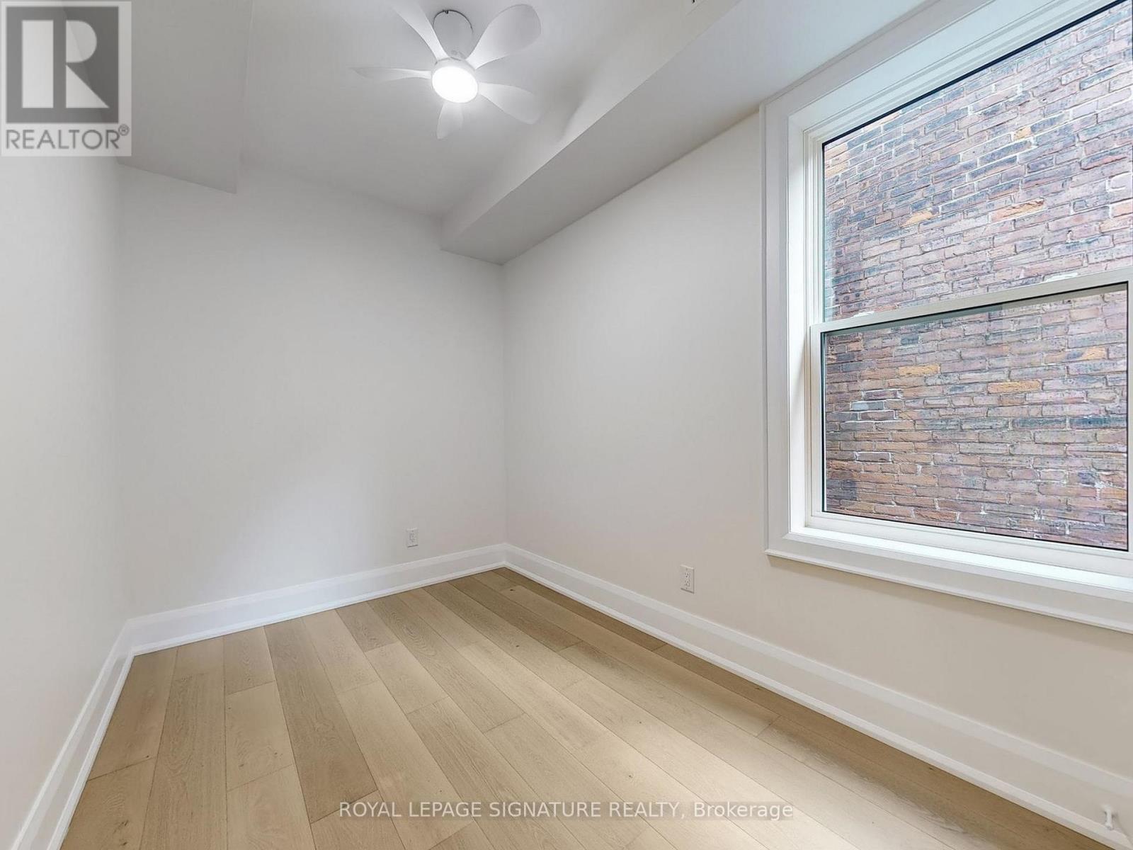 28 Beaconsfield Avenue — photo 13
