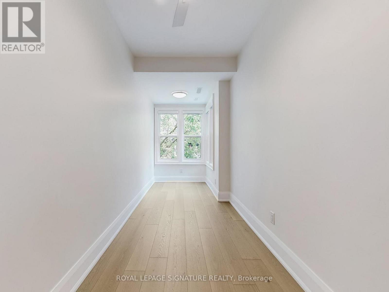 28 Beaconsfield Avenue — photo 15