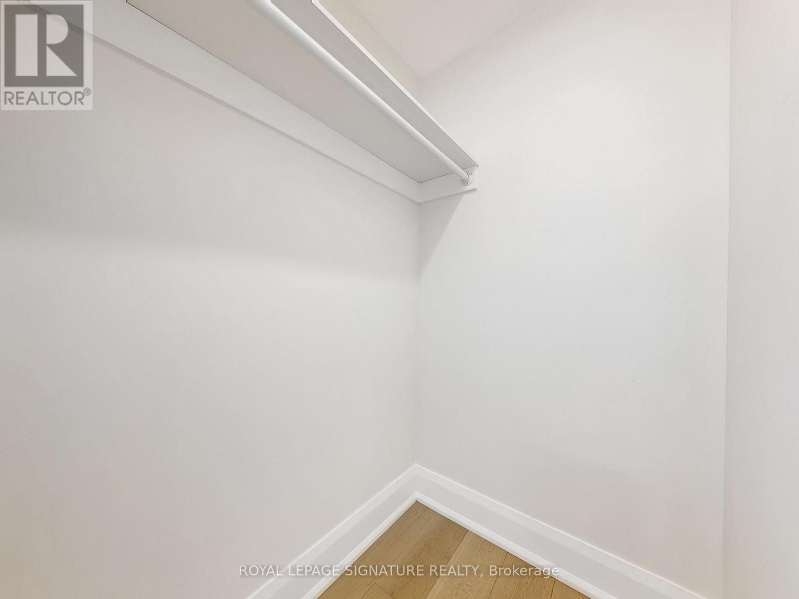 28 Beaconsfield Avenue — photo 16