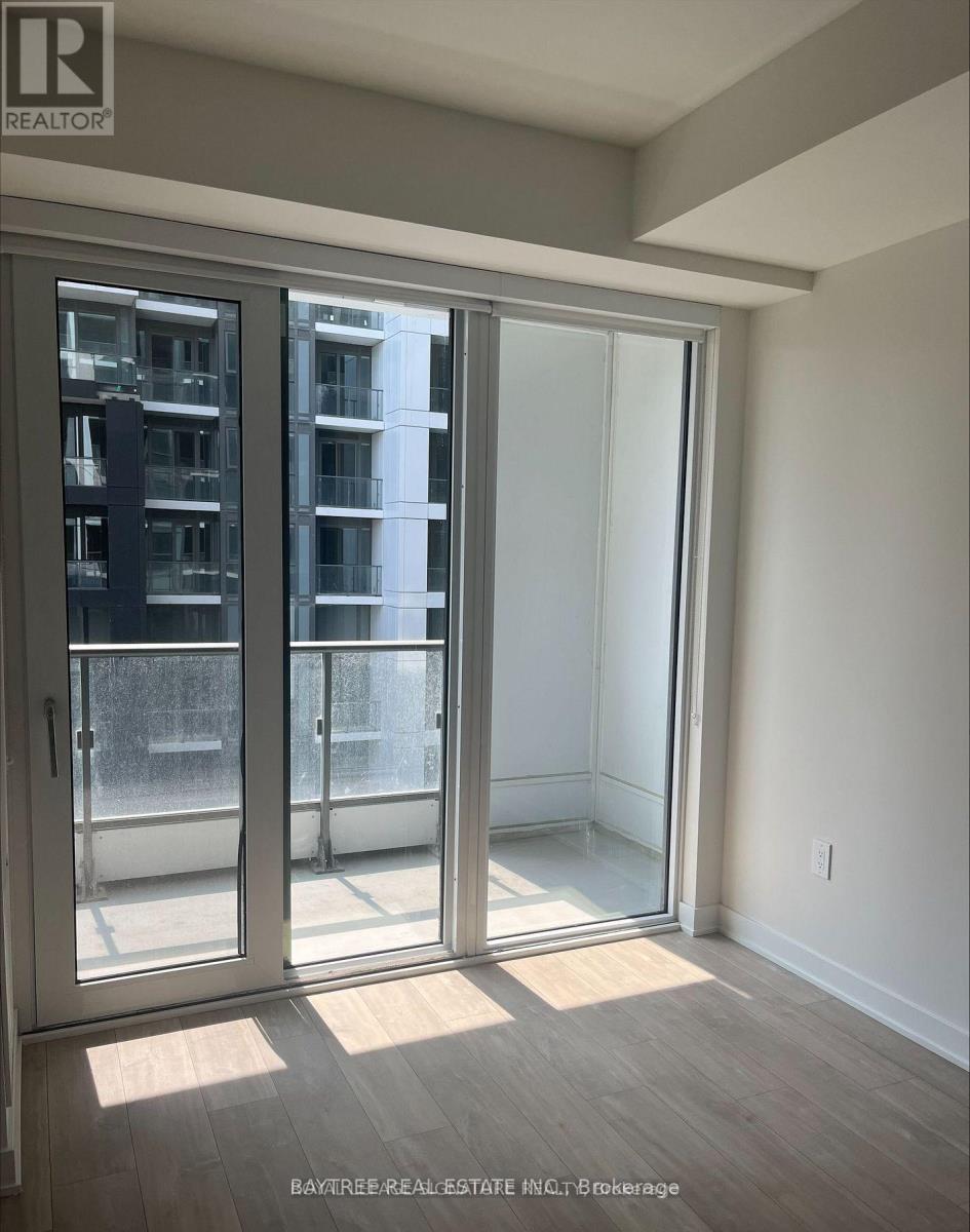 60 Princess Street — photo 4