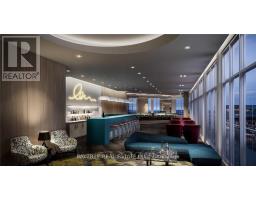 526 Se - 60 Princess Street, Toronto, ON M5A2C7 Photo 10