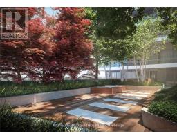 526 Se - 60 Princess Street, Toronto, ON M5A2C7 Photo 11