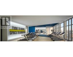 526 Se - 60 Princess Street, Toronto, ON M5A2C7 Photo 12