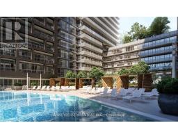 526 Se - 60 Princess Street, Toronto, ON M5A2C7 Photo 6