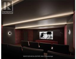 526 Se - 60 Princess Street, Toronto, ON M5A2C7 Photo 7