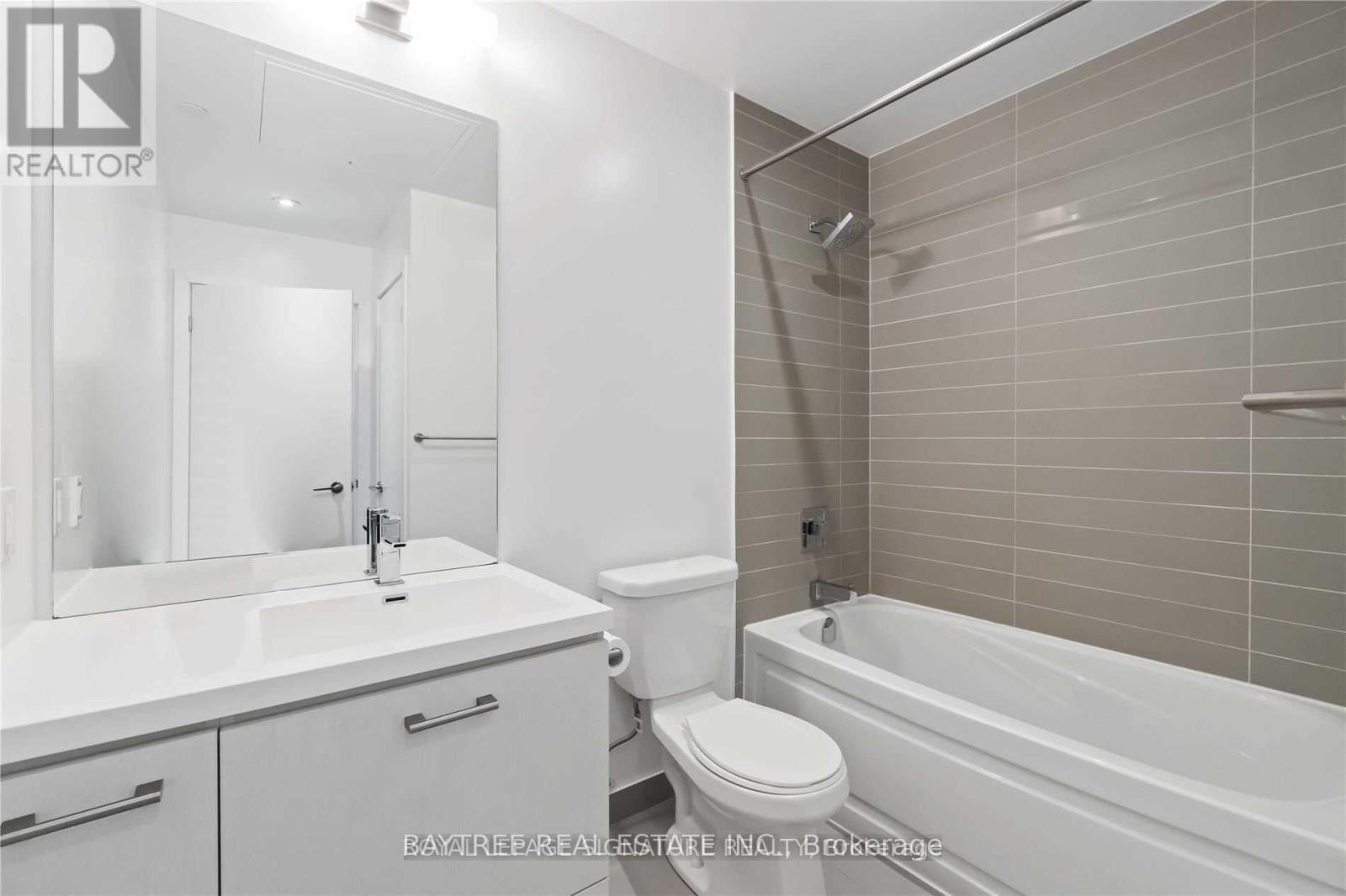 87 Peter Street — photo 14